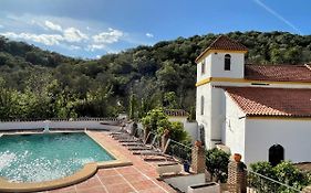 Hacienda La Trinidad
